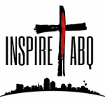 insp-logo-black